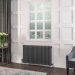 Rivassa-3-Column-Radiator-600-x-1010mm