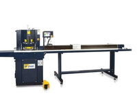 Alfamacchine Auto Gauge For T350 / T400