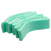 Briggs and Stratton - Pre-Cleaner Filter [6 pack of 272490S]