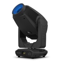 Chauvet Pro Maverick MK3 Profile CX (high CRI)