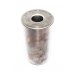 PIN PISTON