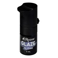 Rodin Glaze N3 Free 5ml