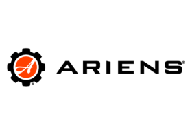 Ariens Deck Shells