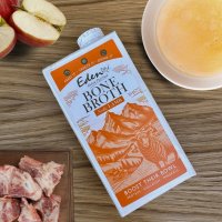 Eden Dog Bone Broth Lamb 500ml x 1