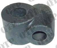 897653_Levelling_Box_Knuckle.jpg