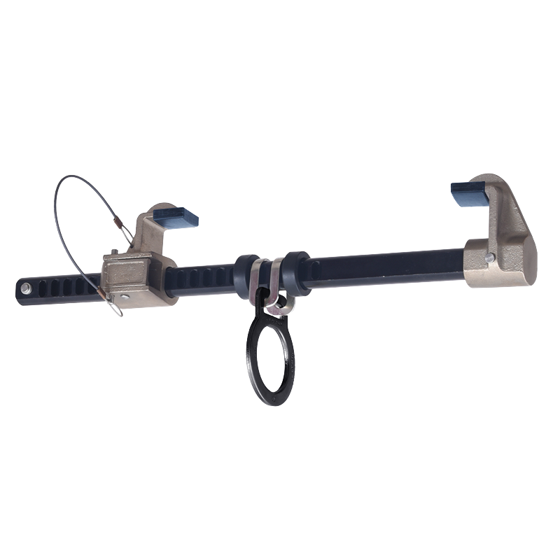 beam anchor