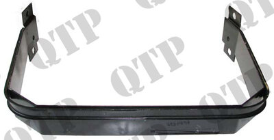 1674509_Bonnet_Support.jpg