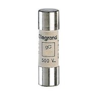 Legrand 14x51mm 32A Fuse Class gG