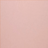 Mountboard English Rose White Core 40"x32"