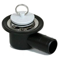 Reich Right Angled
Water Drain
(39mm)