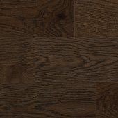 Prestige Denbeigh Oak 220 x 18 x 2200mm 1.94 SQM - Price Per Sq. Yard.