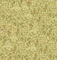 VIRGINIA TWIST 4m FELT COL: 75 SAFARI