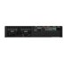 Blaze Audio PowerZone Connect 3004 | Reynolds of Raphoe