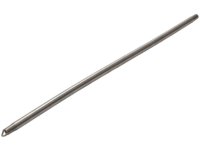 MONUMENT 833E INTERNAL BENDING SPRING 28mm