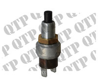 52605_Brake_Switch.jpg