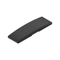 Black Onyx BLUMOTION, Cover Cap