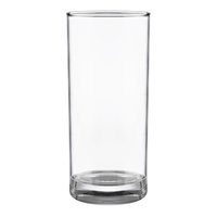 FT Merlot Hiball 17.5oz 50cl Carton of 12