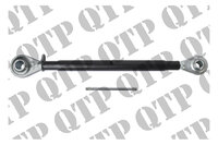 Top Link Cat 2 / 3 Ball Ball 520mm Heavy Duty
