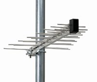 Triax TL28F - 10dB Gain