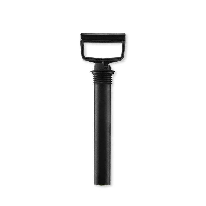 Xi6 Pressure Sprayer Replacement Pump 