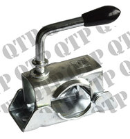 54842_Bracket_For_Jockey_Wheel.jpg