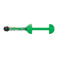 4866A2 FILTEK ONE SYR BULK 4G NAWEANZSA