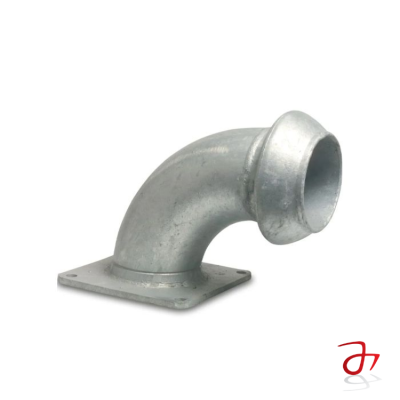 perrot-6-male-90-flanged-fitting-6103090