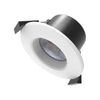 Ener-J 8W IP65 CCT Dimmable Wifi Smart LED Downlight