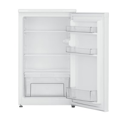 Normende 48cm Under Counter Larder - White