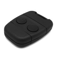 Rover/Land Rover/Nissan 2 Button Remote (Lucas System)