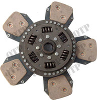 6259_Clutch_Disc.jpg