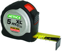 Metrica 60582 Tr/épied /à Cr/émaill/ère 112-335 cm