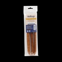 Hollings Chicken Sausage 3pk x 12