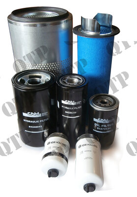 41294_Filter_Kit.jpg