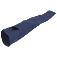Blue Diamond Caravan Stabiliser Storage Bag