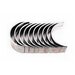 BEARING SET, MAIN - .030