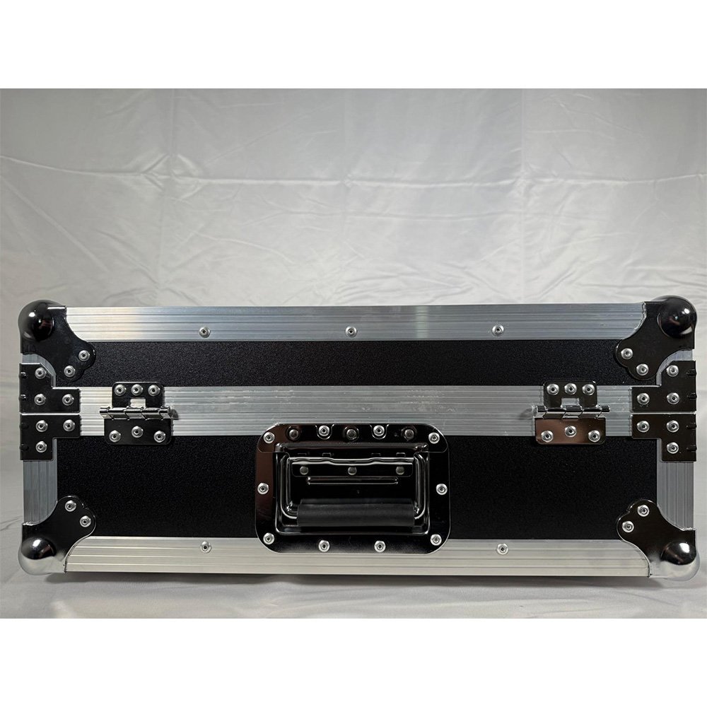 Pro Flite CDJ3000 Case
