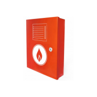 haydon-a4-metal-document-box-for-firesafety-documents-33212