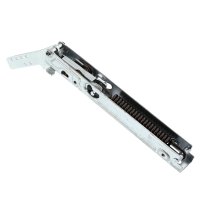 ZANUSSI AEG OVEN DOOR HINGE LOWER BOTTOM