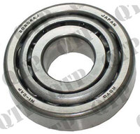 30304J_Bearing.jpg