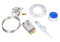 THERMOSTAT KIT RANCO VT3/VT93 ( 3M LONG CAPILLARY)