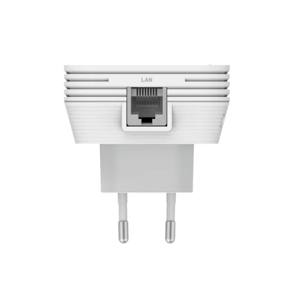 strong-av600-mini-powerline-kit-triple-pack-5544