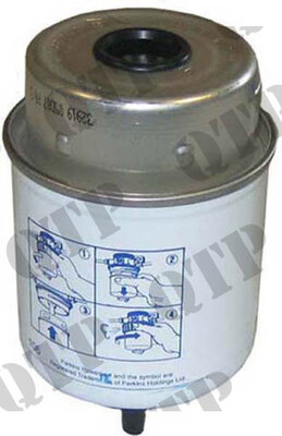 26560145_Fuel_Filter_Water_Separator.jpg