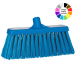 Vikan Broom, 330 mm, Very Hard