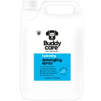 Buddycare Dog Detangling Spray