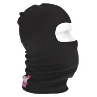 PORTWEST FR ANTISTATIC BALACLAVA