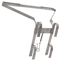 PROTOOL LADDER STAND OFF