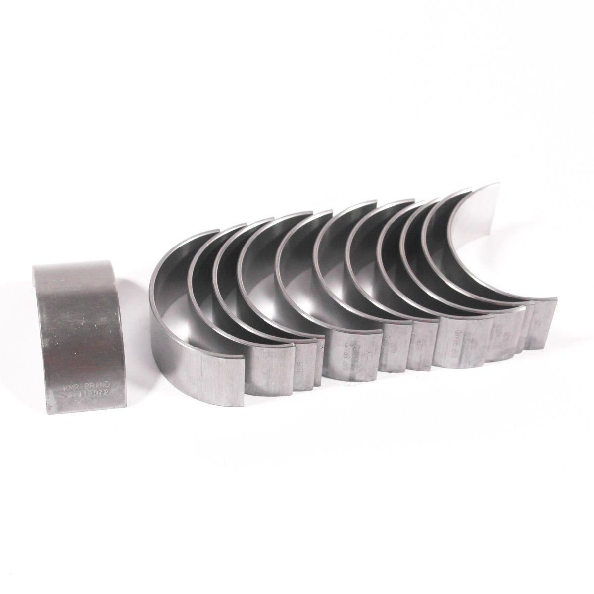 BEARING SET, CONROD - .010''
