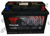2566_Battery.jpg
