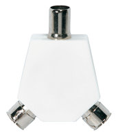 Y-SPLITTER